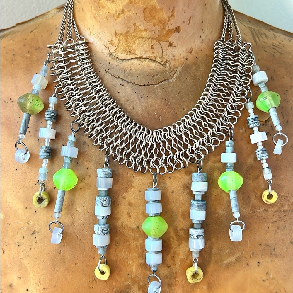 Unlisted Necklaces for Sale